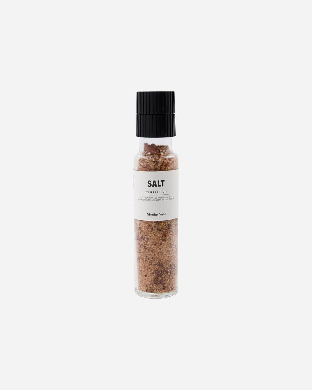 Salt — Chilli Blend 315g