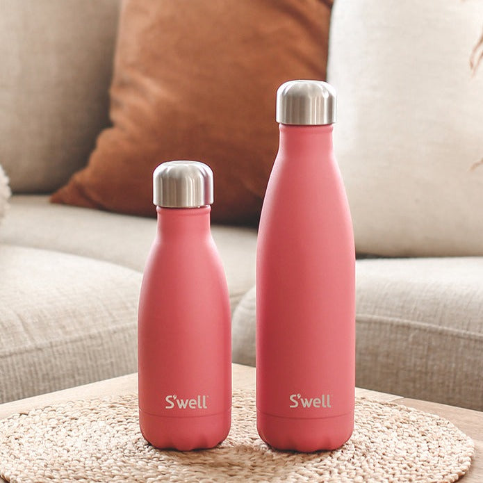 Coral Reef Bottle 17oz/500ml