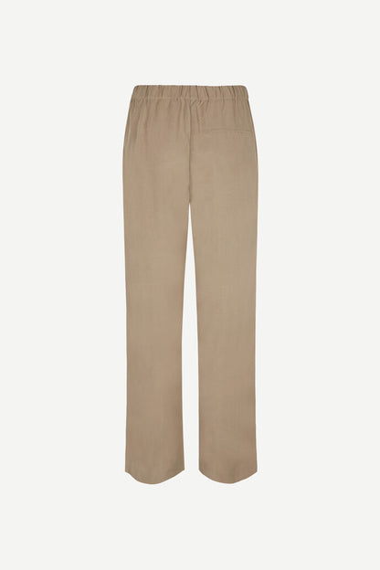 Hoys Straight Pants 12663 Elmwood