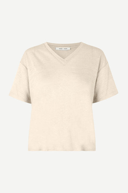 Eli T-Shirt 6680 Pristine