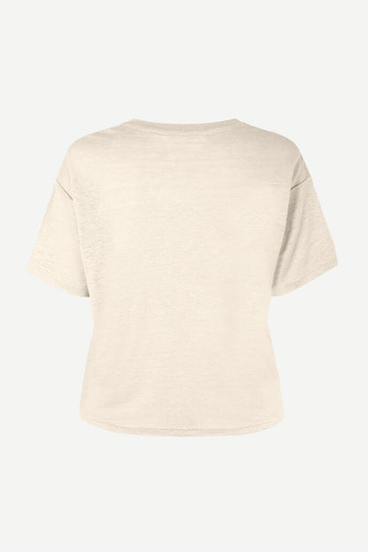 Eli T-Shirt 6680 Pristine