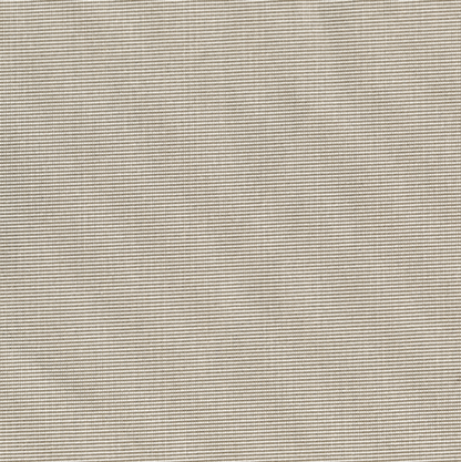 Fiesta Soft 027 Solstol BIBE Mixed Beige