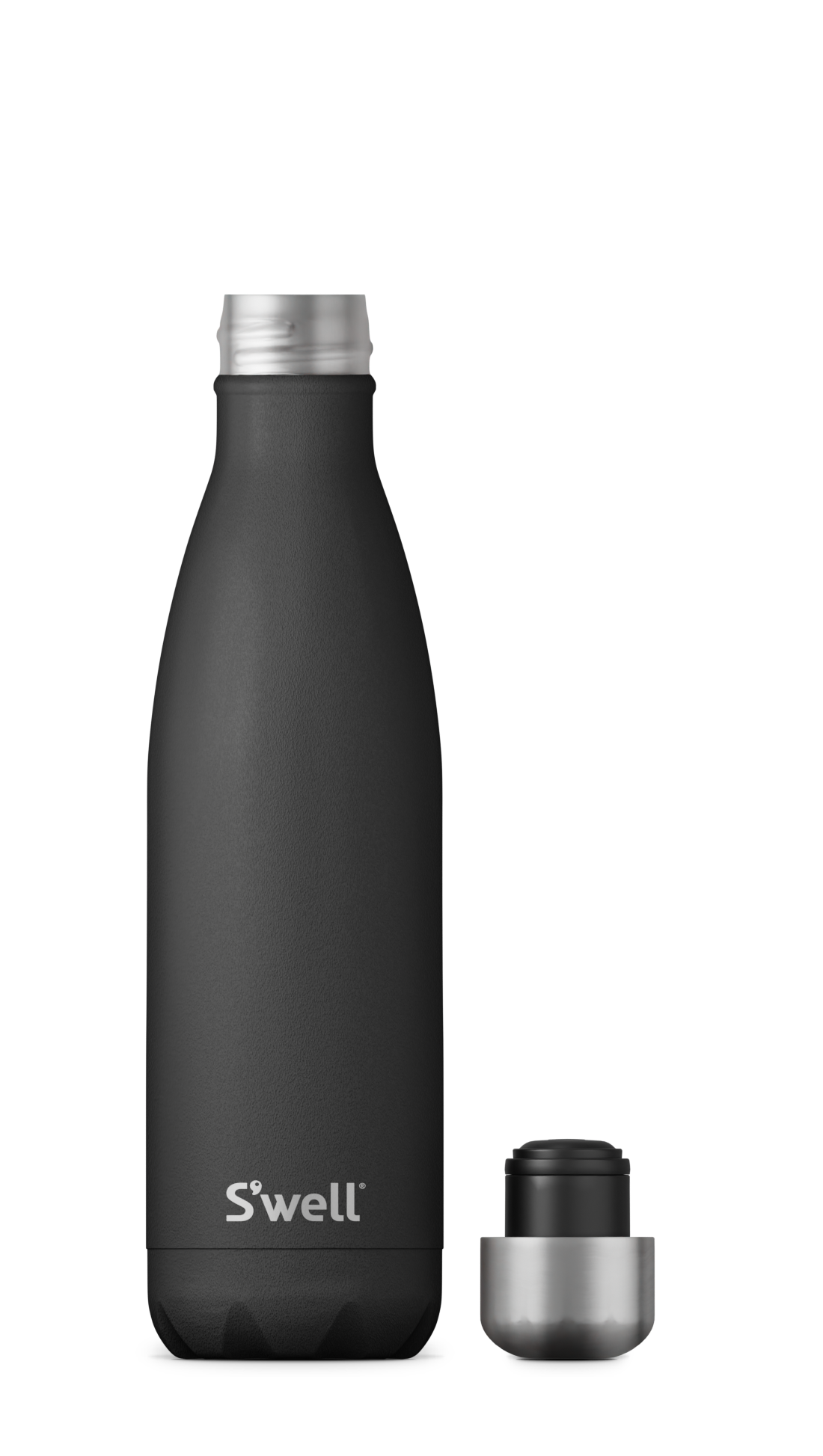 Onyx Bottle 17oz/500ml