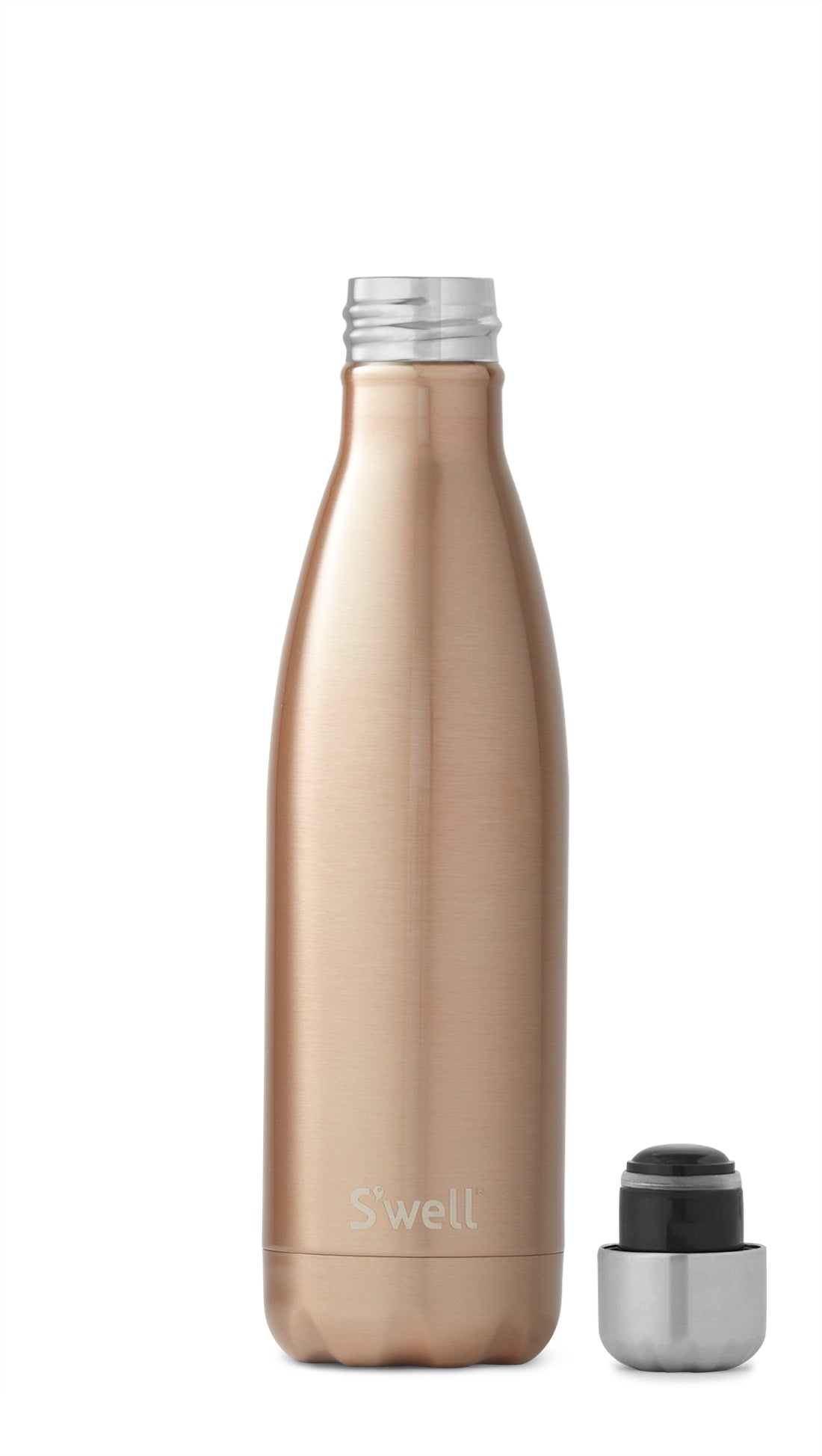 Pyrite Bottle 17oz/500ml