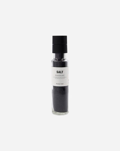Salt — Black Sea Salt 320g