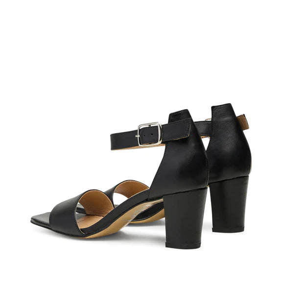 Sinna Black