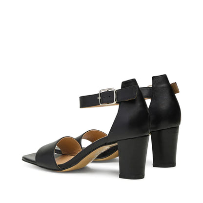 Sinna Black