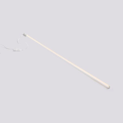 Neon Tube LED Slim Warm White 120cm