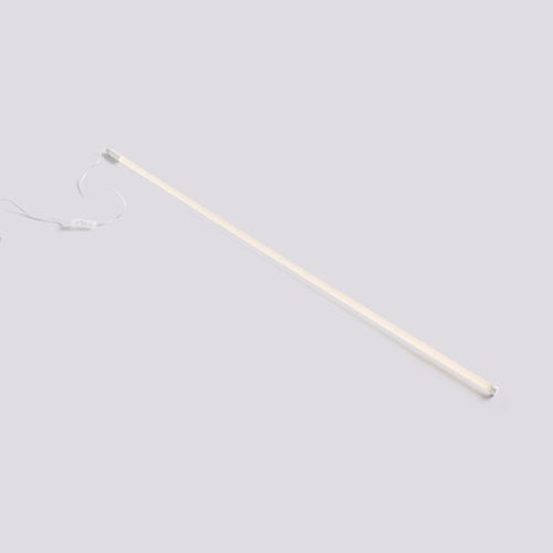 Neon Tube LED Slim Warm White 120cm
