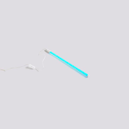 Neon Tube LED Slim Blue 50cm