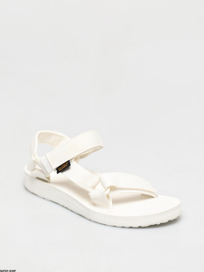 W. Original Universal Sandal Bright White