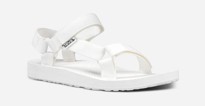 W. Original Universal Sandal Bright White