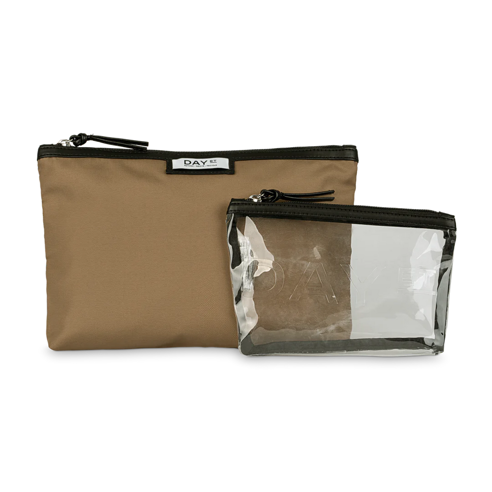 Day Gweneth RE-S Small Set Caribou
