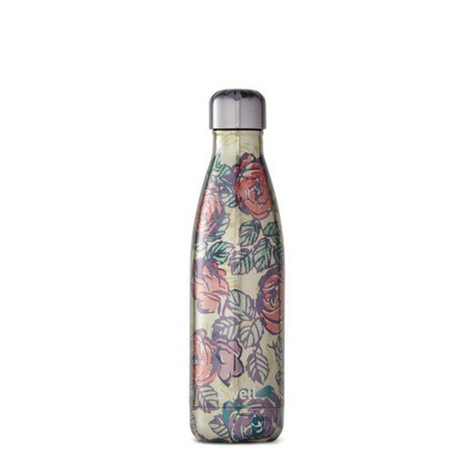 Alice's Garden Bottle 17oz/500ml