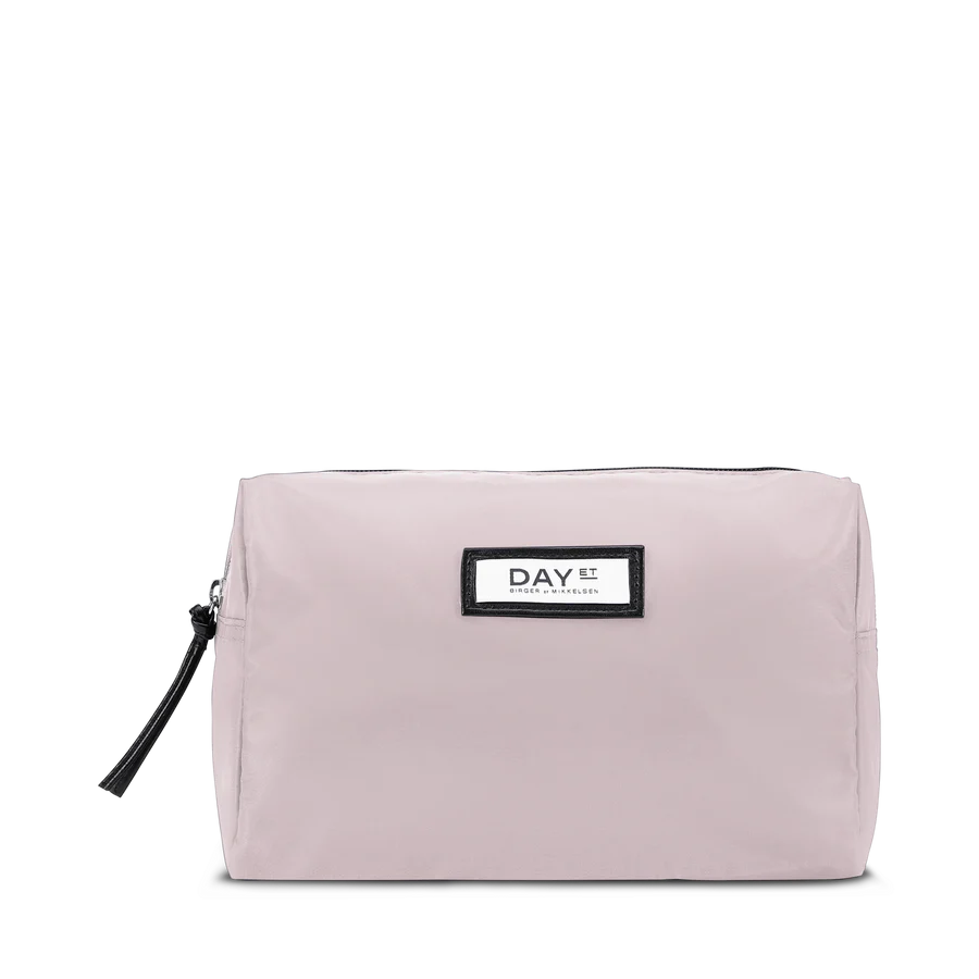 Day Gweneth Beauty Cloud Grey
