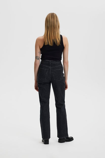DrewGZ SL Top NOOS Black
