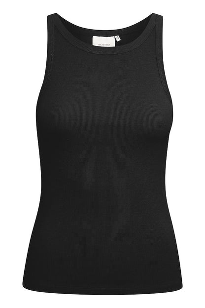 DrewGZ SL Top NOOS Black