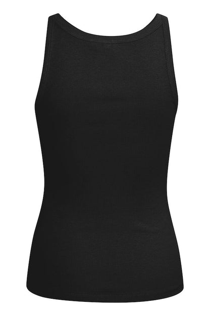 DrewGZ SL Top NOOS Black