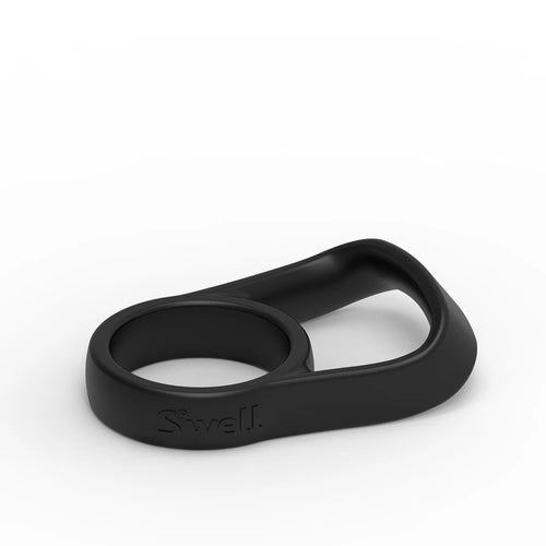 Bottle Handle Onyx