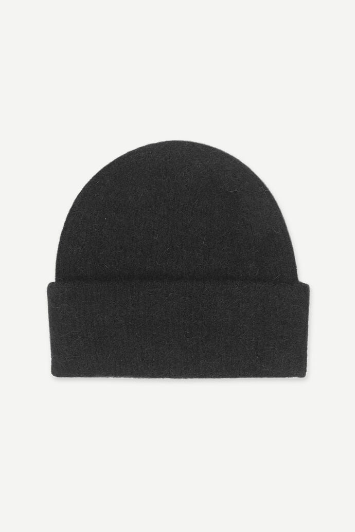 Nor Hat 7355 Black