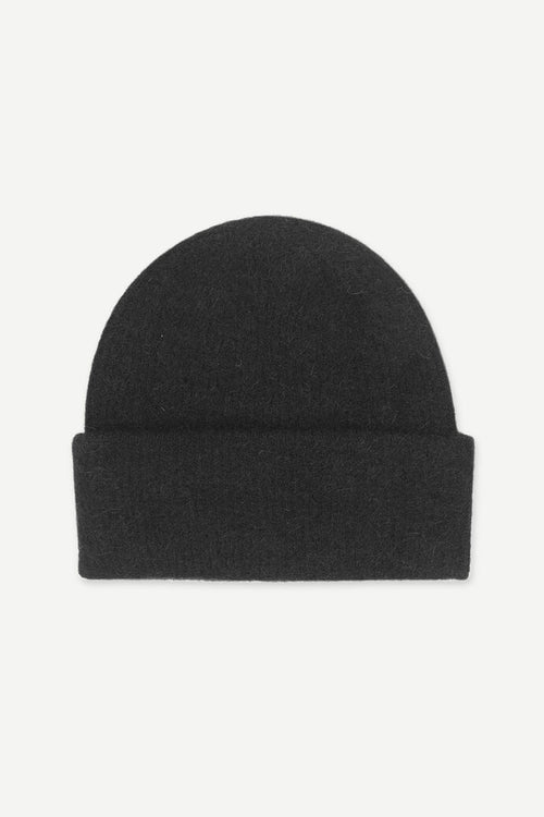 Nor Hat 7355 Black