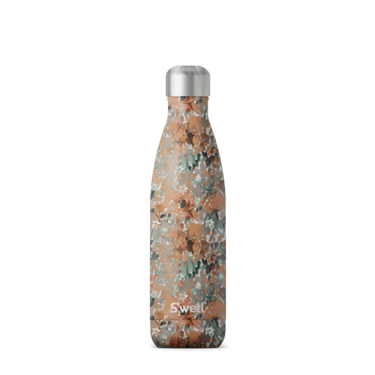 Forest Bloom Bottle 17oz/500ml