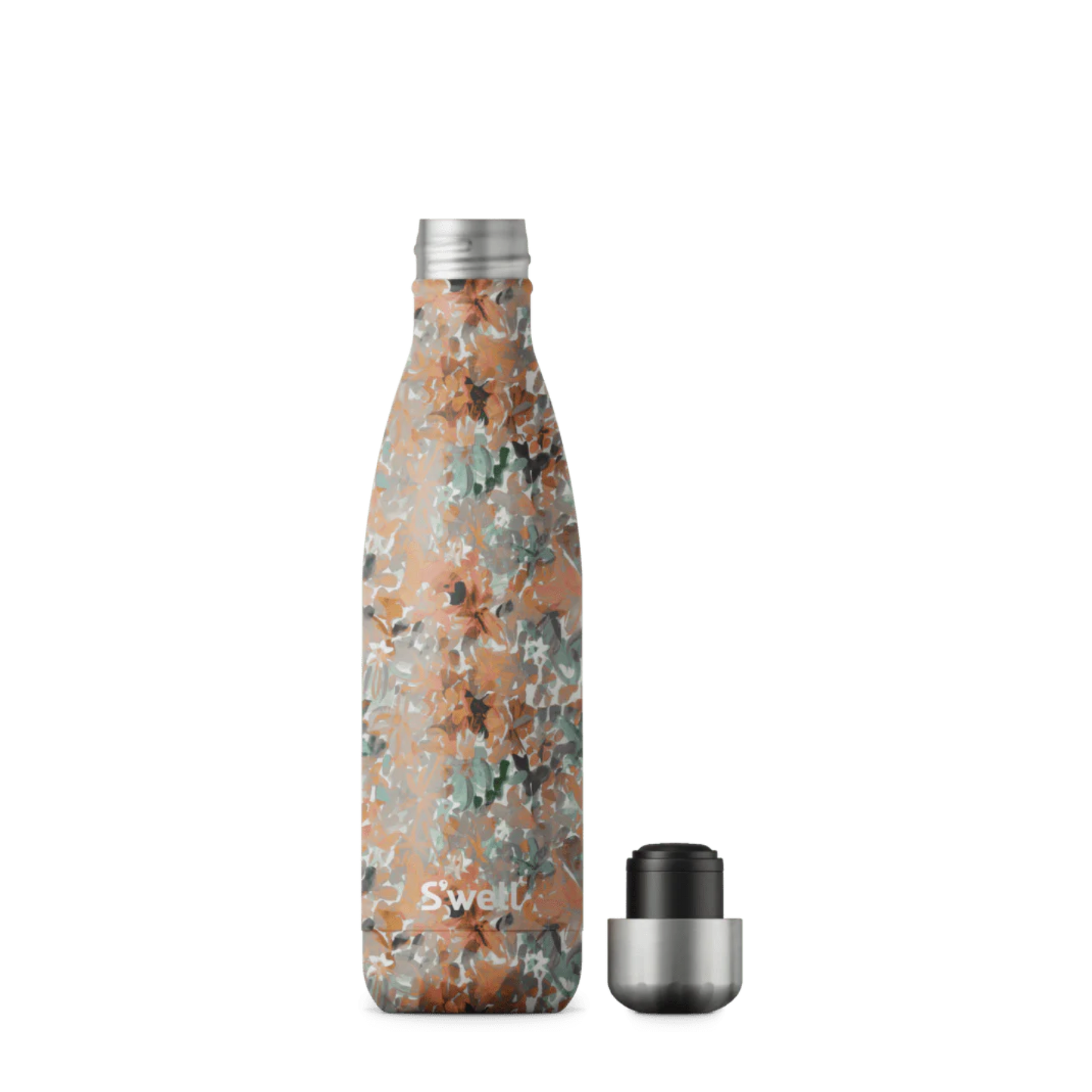 Forest Bloom Bottle 17oz/500ml