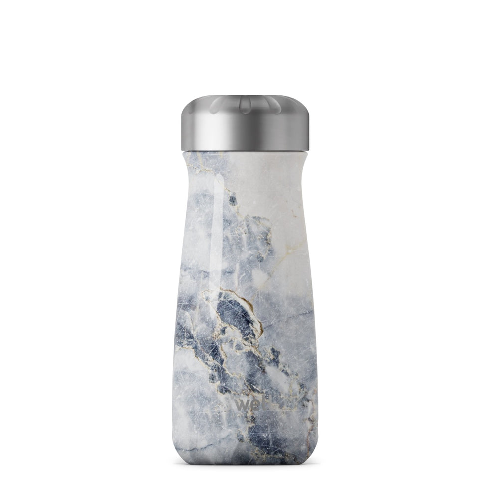 Blue Granite Traveler 16oz/470ml