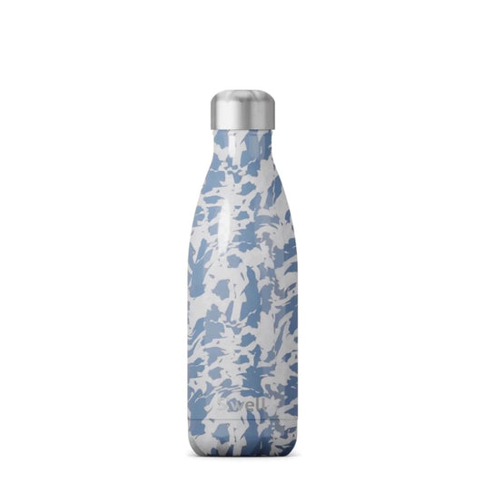 Blue Crush Bottle 17oz/500ml