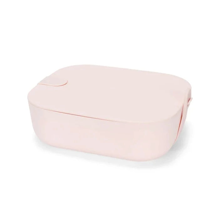 Porter Lunch Box Blush