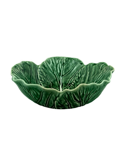 Cabbage – Bowl 22.5 Cabbage