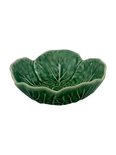Cabbage – Bowl 12 Natural