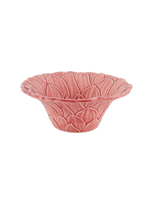 Maria Flor – Bowl 16 Dahlia