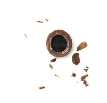 C - Coffee Kieni Regular 295g
