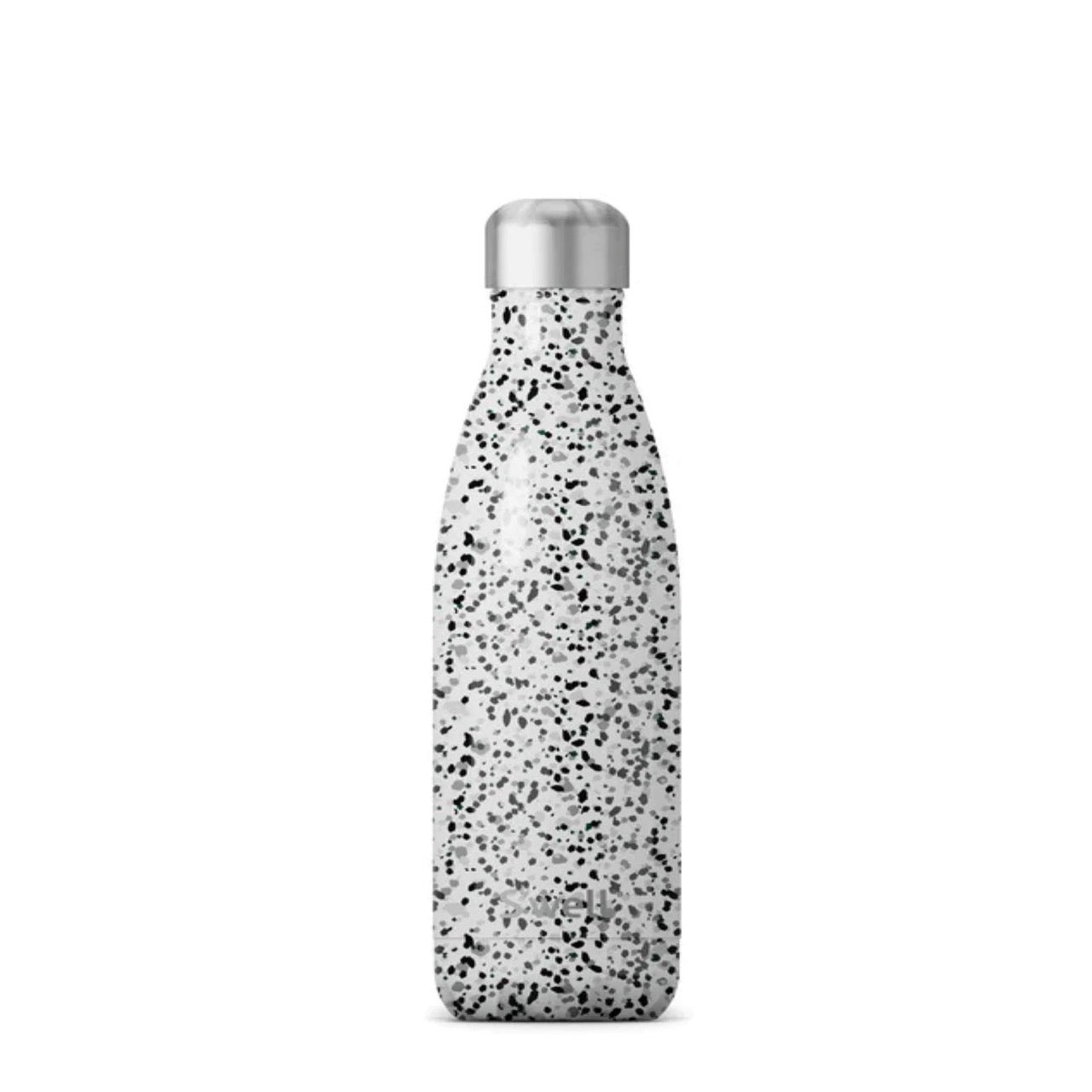 Cosmic Confetti Bottle 17oz/500ml