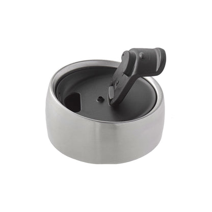 Traveler Commuter Lid