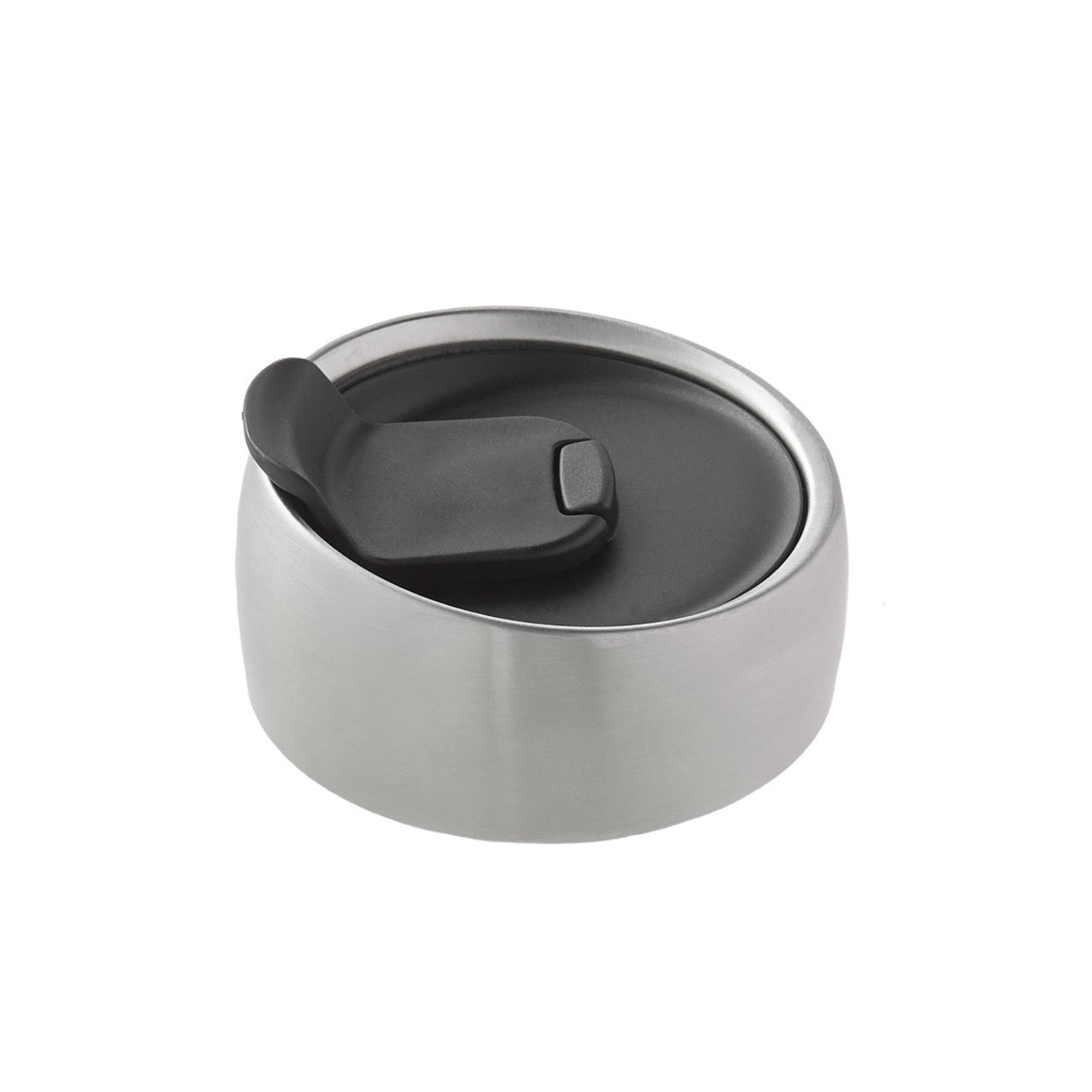 Traveler Commuter Lid