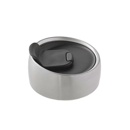 Traveler Commuter Lid