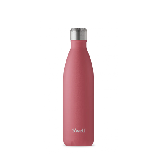 Coral Reef Bottle 17oz/500ml