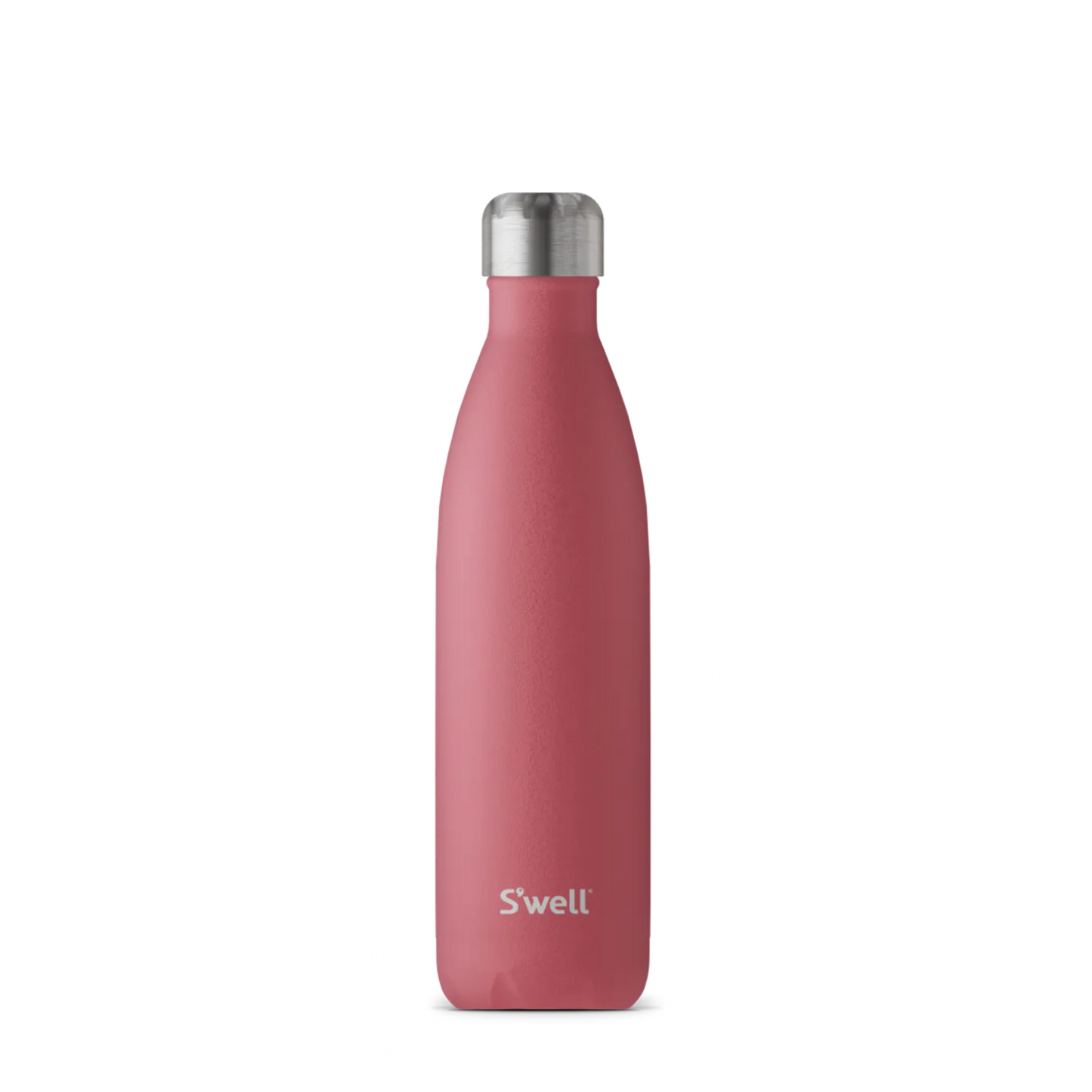 Coral Reef Bottle 17oz/500ml