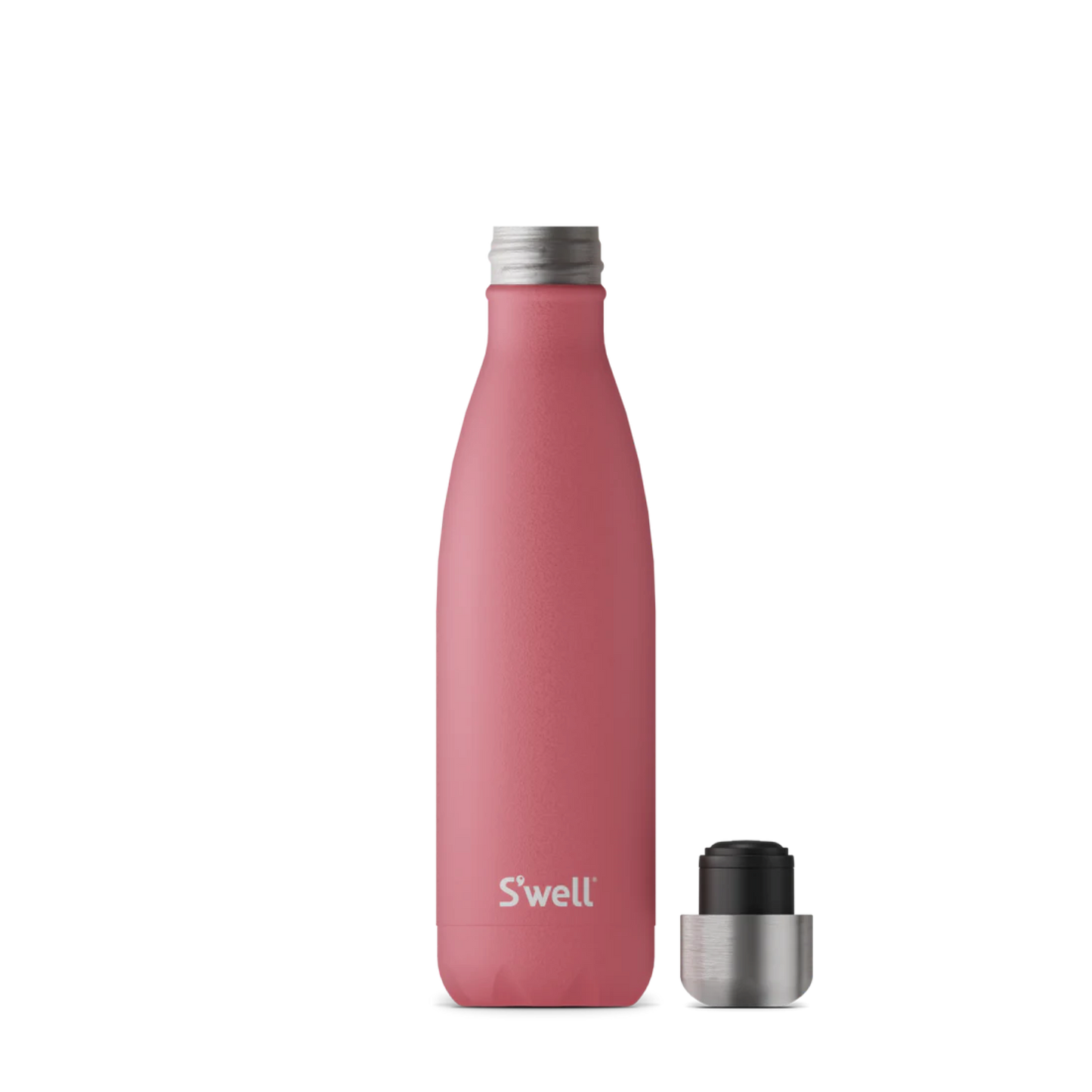 Coral Reef Bottle 17oz/500ml