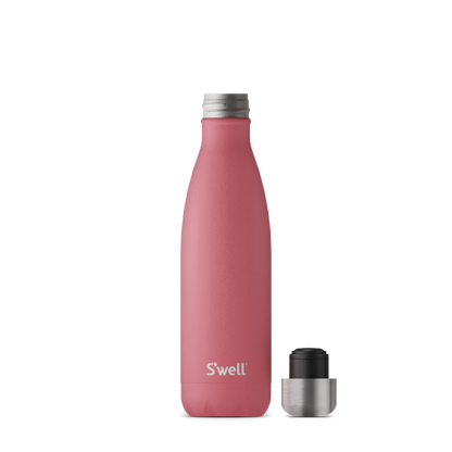 Coral Reef Bottle 17oz/500ml