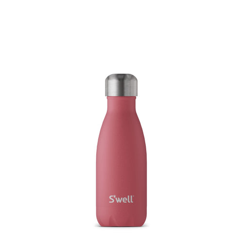 Coral Reef Bottle 9oz/260ml