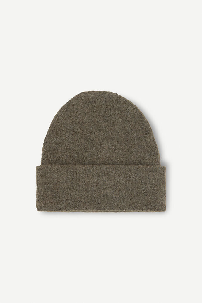 Nor Hat 7355 Crocodile