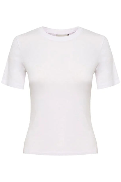 DamyGZ Tee NOOS Bright White