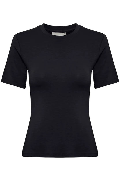 DamyGZ Tee NOOS Black