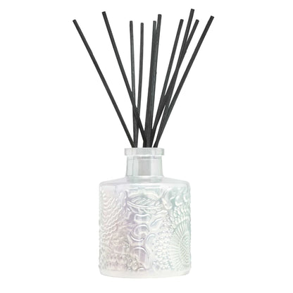 Reed Diffuser – Sparkling Cuvée 100ml