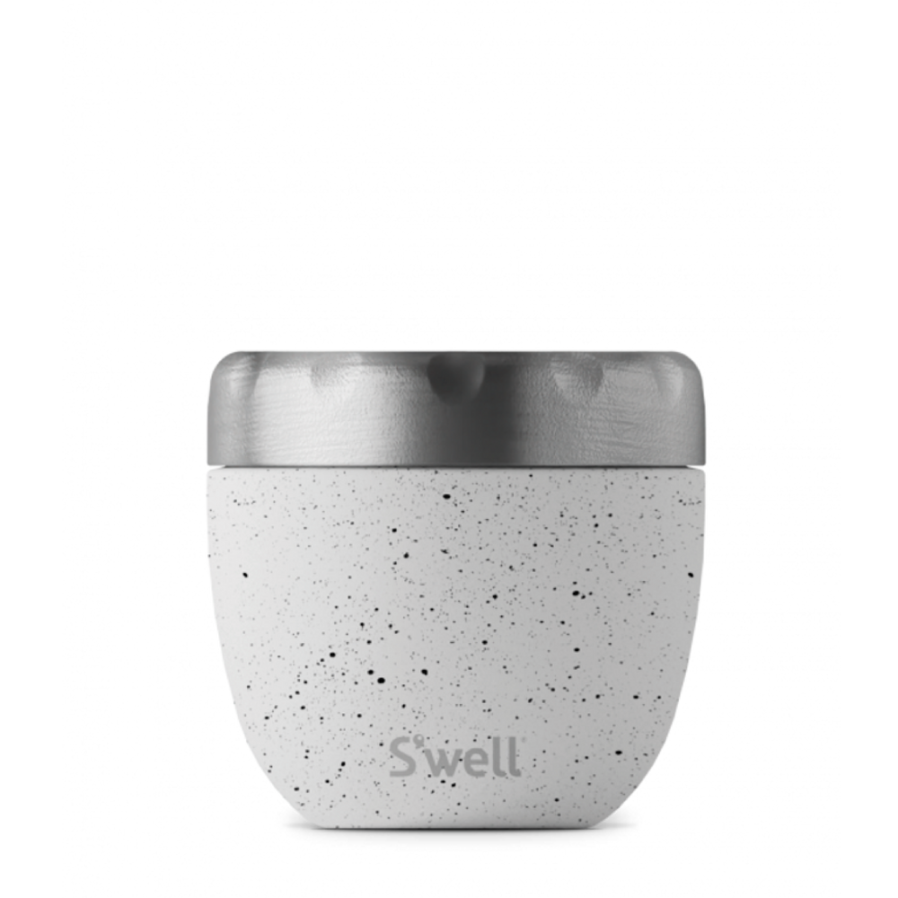 Speckled Moon Eats 21.5oz/636ml