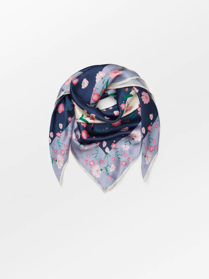 Florania Sia Scarf Multi Color