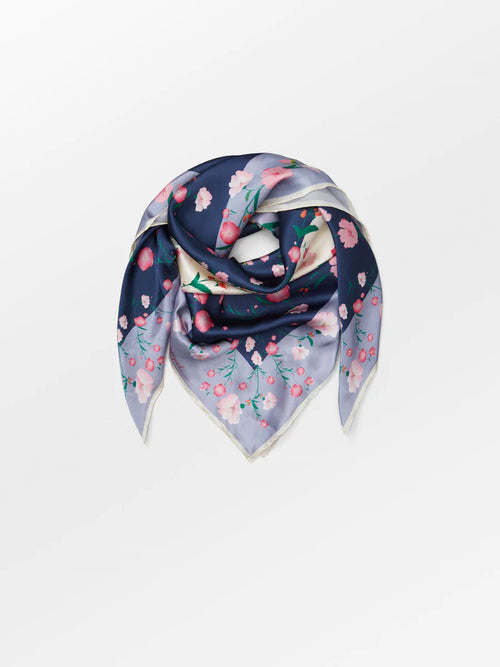 Florania Sia Scarf Multi Color